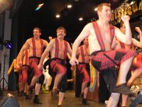 Garderabatz 2013 (87)
